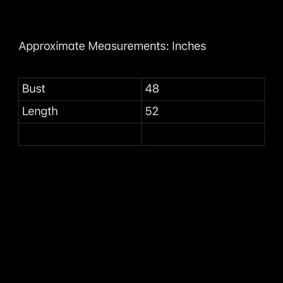 Lane Bryant Plus 26 / 3X Black Pink Boho Floral Maxi Dress Balloon Sleeves - Picture 10 of 10